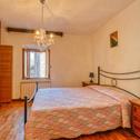 Дом отдыха Nice home in Gallicano Fraz, Bologn with 2 Bedrooms and WiFi