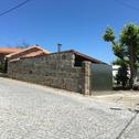 Дом отдыха Quinta do Sol