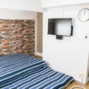 Apartments Rene 305 - Vacation STAY 13312