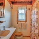 Holiday home Leelanau Country Cottage is Home Away From Home!