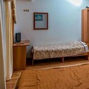 Hotel Mini Hotel Morskaya Skazka