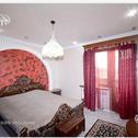 Apartments Cozy Home on Tigran Medz