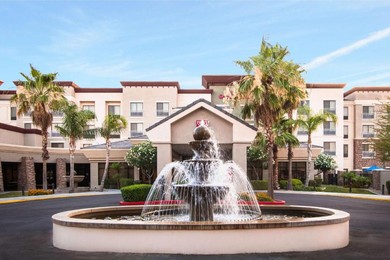 Hotel Hilton Garden Inn Phoenix/Avondale