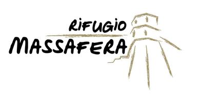 Апартаменты Rifugio Massafera 2
