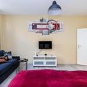 Apartments Radiant Premium Apartments - Fünfhaus