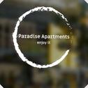 Apartments Paradise Apartments