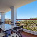 Apartments 2289-Amazing 3 bedrooms on Alcaidesa Golf-sea view