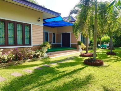 Дом отдыха Malinee Villa Phuket