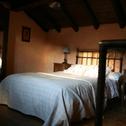 Guest house Hotel Rural Abejaruco