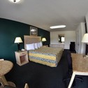 Motel Empire Inn & Suites Absecon/Atlantic City