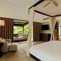 Resort Hilton Shillim Estate Retreat and Spa