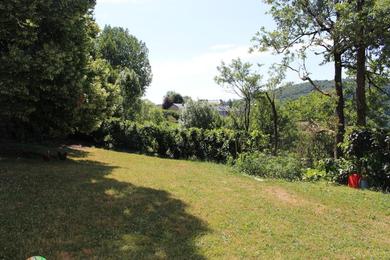Studio dans la vallée de l'Aveyron