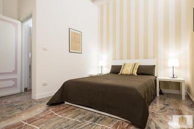 Guest house Camere Pallotta