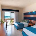 Курорт Villas Sol Beach Resort - All Inclusive