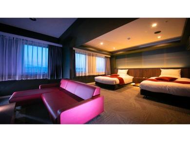 Hotel Hotel Satsukien - Vacation STAY 75962v