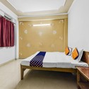 Hotel SPOT ON Hotel Suraj Palace