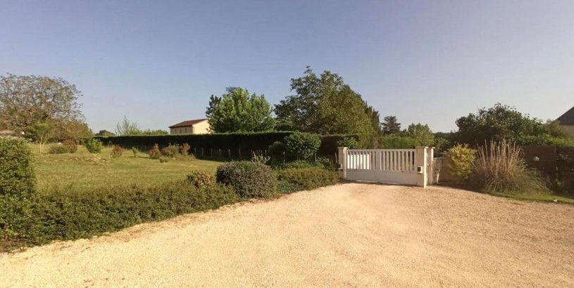 Villa Grande Villa dans Lot en Quercy
