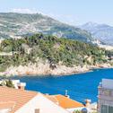 Apartments M2 Apartment Dubrovnik
