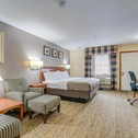 Motel Americas Best Value Inn Scarborough Portland