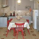 Holiday home Awesome Home In Biras With Wifi And 3 Bedrooms