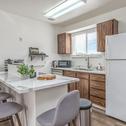 Дом отдыха 1 BR 1BA unit in the heart of downtown Livermore CA