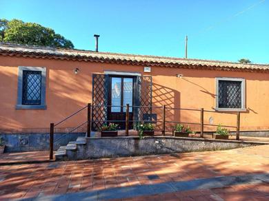 Holiday home La casa di Bacco - Etna Country House - Affitto breve