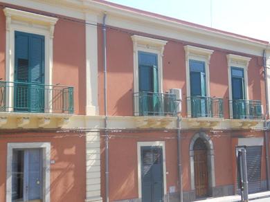 Guest house Antico Palazzo
