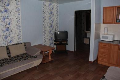 Apartments Посуточно28.рф