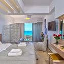 Апарт-отель Palm Beach Hotel Apartments