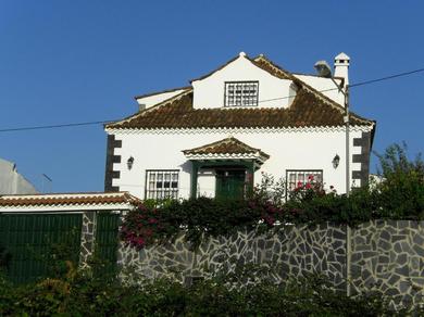 Дом отдыха El Lagar de Piedra