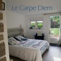 Guest house Le Carpe Diem