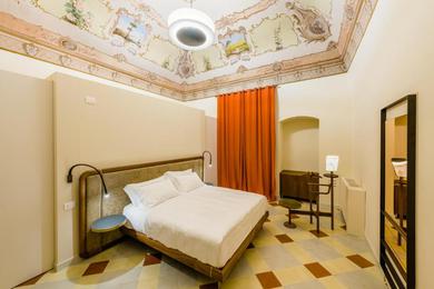 Guest house Dimora Clementina