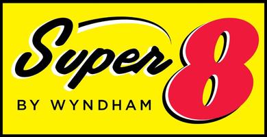 Hotel Super 8 by Wyndham Mineral Wells