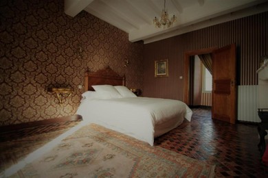 Guest house Angoville44