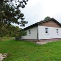Дом отдыха Cozy Holiday Home in Fichtelberg with Lake Nearby