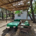 Holiday home Chalet Los Troncos