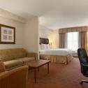 Отель Country Inn & Suites by Radisson, Potomac Mills Woodbridge, VA
