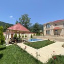 Holiday home Qafqaz Four Seasons Villa
