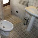 Holiday home Apartments Parco d'Abruzzo