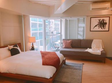 Apartments Fleg Higashiazabu - Vacation STAY 12521