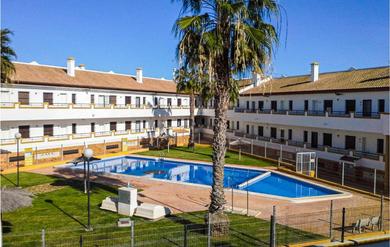 Apartments Awesome Apartment In La Puebla With 2 Bedrooms, Outdoor Swimming Pool And Swimming Pool