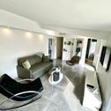 Apartments T3 Luxury Toits du Soleil By SCLS Locations
