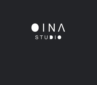 OINA Studio