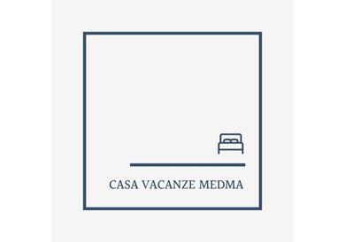 Гостевой дом Casa Vacenze Medma