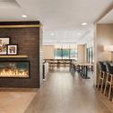Отель Home2 Suites By Hilton Madison Central Alliant Energy Center