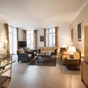 Aparthotel Cannes Croisette Prestige Apart'hotel
