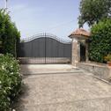 Guest house Villa picerno