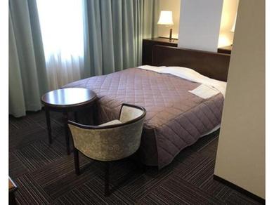 Hotel Urban Hotel Nihonmatsu - Vacation STAY 78342v