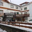 Hotel Piuké