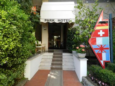 Hotel Park Hotel